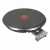 Bild: 1500W-Elektroplatte (3890853058)
