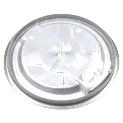 1500W-Elektroplatte für Kochfelder (3051784274)