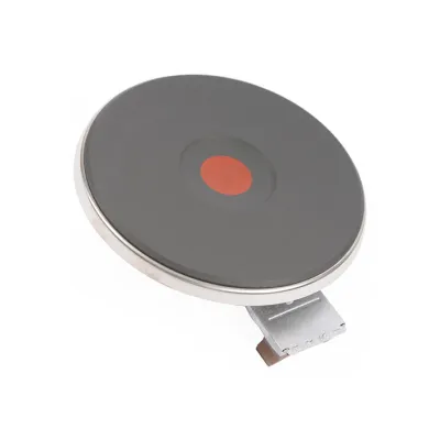 1500W-Heizelement für Kochplatten, vorne rechts (3800155024)