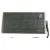 Bild: 150W Netzteil für Asus Mikrowelle 0A001-00081400 20V, 3P(6PHI)