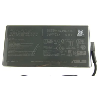 150W Netzteil für Asus Mikrowelle 0A001-00081400 20V, 3P(6PHI)
