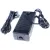 Bild: 150W Netzteil für Waschmaschine Classic PSE50363EU mit Kabel