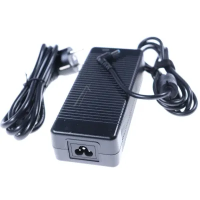 150W Netzteil für Waschmaschine Classic PSE50363EU mit Kabel