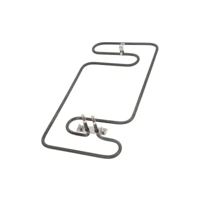 1600W-Heizelement für Mikrowellen (50293772005)