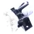 Bild: 17431000020407 Pumpe