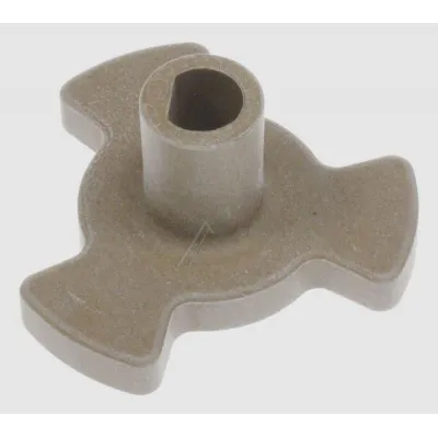 175224 Achse für Ofen Hisense/Gorenje 175224 Antrieb Drehteller