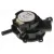 Bild: 1786500300 C00868709 6-WEGE-VENTILGRUPPE