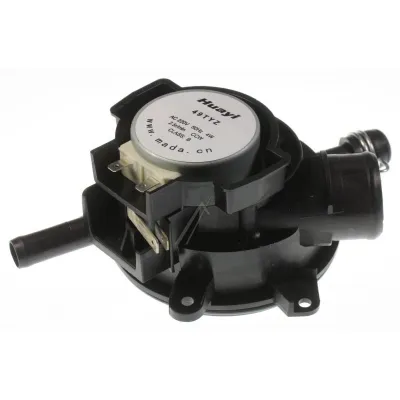 1786500300 C00868709 6-WEGE-VENTILGRUPPE
