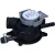 Bild: 1786500300 C00868709 6-WEGE-VENTILGRUPPE