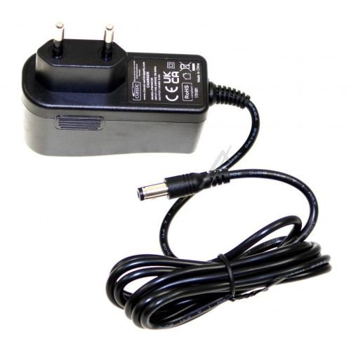 Bild: 18,5V-Ladegerät für Classic-Staubsauger PSE50335EU Akkusauger