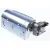 Bild: 180mm Ofenlüfter Com 9957499 linksdrehend