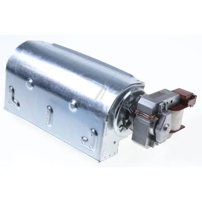 180mm Ofenlüfter Com 9957499 linksdrehend