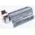 Bild: 180mm Ofenlüfter Com 9957499 linksdrehend