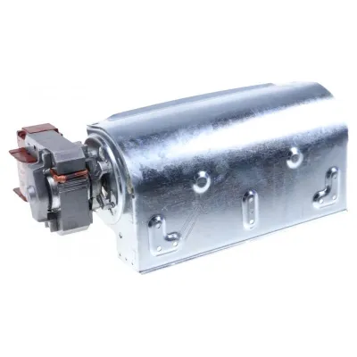 180mm Tangential-Lüfter für Com-Ofen 9957500 230V, 16W