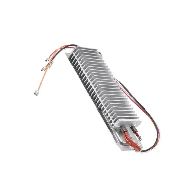 1850W-Heizelement für Wäschetrockner (1506495033)