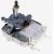 Bild: 19-Watt-Motor für Heißluftbacköfen (5550271018)