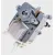Bild: 19-Watt-Motor für Heißluftbacköfen (5550271018)