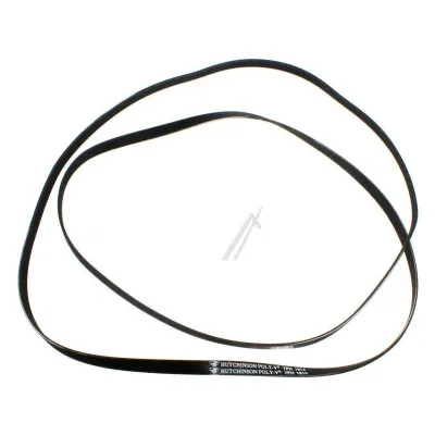 1914H Antriebsriemen für Midea Kühlschrank 12638200000261 Kühlgerät