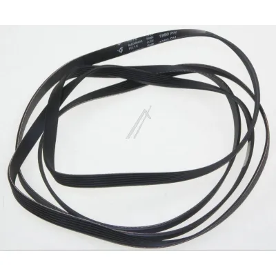 1950H6 Poly-V-Riemen für Trockner Hutchinson