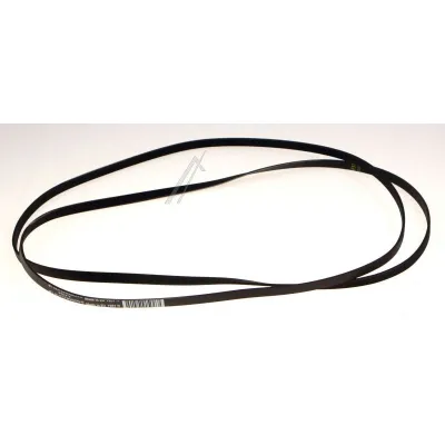 1951H6 Poly-V-Riemen für Kühlschrank Hutchinson 9615214 Antriebsriemen