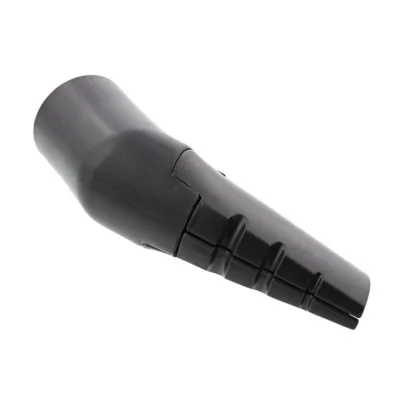 2-in-1-Staubsaugerbürste (4055314076)