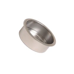 2-Tassen-Filter für Kaffeemaschinen (4071348231)