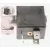 Bild: 2-Wege-Magnetventil für Saeco Kaffeemaschine 996530065688 Kaffeevollautomat