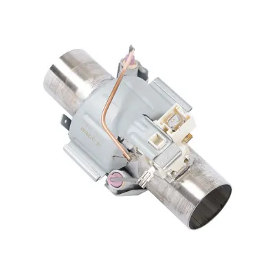 2000 W-Heizelement für Geschirrspüler (1111450217)