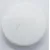 Bild: 20122090232 SCHRAUBENABDECKUNG