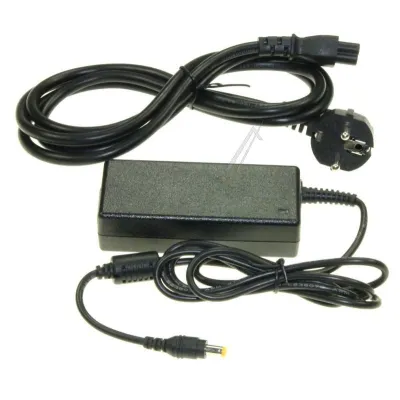 20V-Netzteil für Fernsehen & Telefonie Classic PSE50075EU 65W, DC-Stecker