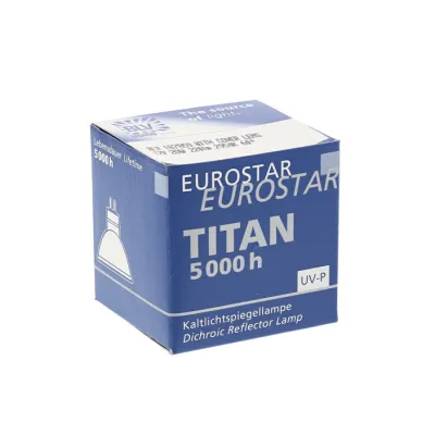 20W-Halogenlampe für Dunstabzugshauben (50230655008)