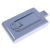 Bild: 21,6V-2000mAh Akku für Dyson Staubsauger Classic