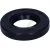 Bild: 21x40x7 Simmerring für Waschmaschine Com - Wellendichtring, Abdichtung