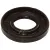 Bild: 21x40x7 Simmerring für Waschmaschine Com - Wellendichtring, Abdichtung