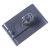 Bild: 22,2V-2500mAh Akku für Dyson Staubsauger Classic BAT58002 Typ B