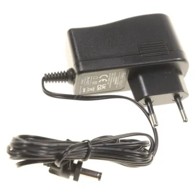 22V-Netzteil für Staubsauger Classic PSE50191EU für Bosch, Siemens, Nilfisk - 22