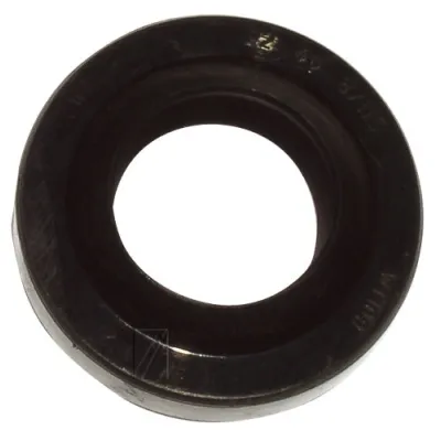 22x40x8/11,5 Simmerring Typ GP für Waschmaschine Com 22x40x8/11,5 Dichtungsring 