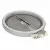 Bild: 2300-Watt-Dreikreiszonen-Heizelement für Kochplatten (3890806213)