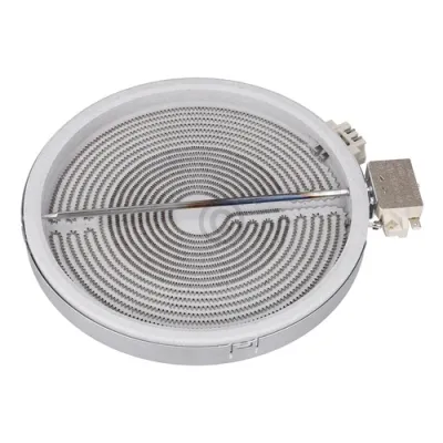 2300W-Strahlungsheizkörper für Kochfelder (3740640234)