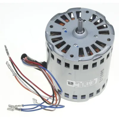 230V AC 250W Motor für Gorenje Dunstabzugshaube 315936