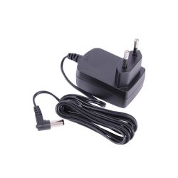 24 Volt Ladegerät für Akkustaubsauger (1183390010)