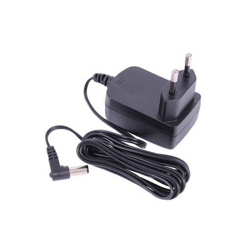 Bild: 24 Volt Ladegerät für Akkustaubsauger (1183390010)