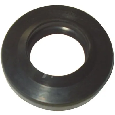 25X47X8/11,5 Simmerring Typ GP für Waschmaschine Com Wellendichtring