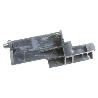 264540 Hebel für Ofen Gorenje Hisense 264540 Türverschluss