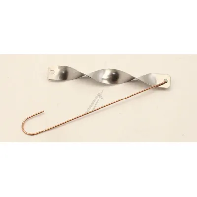 292621222 Helix für Kühlschrank Dometic 292621222 Propeller