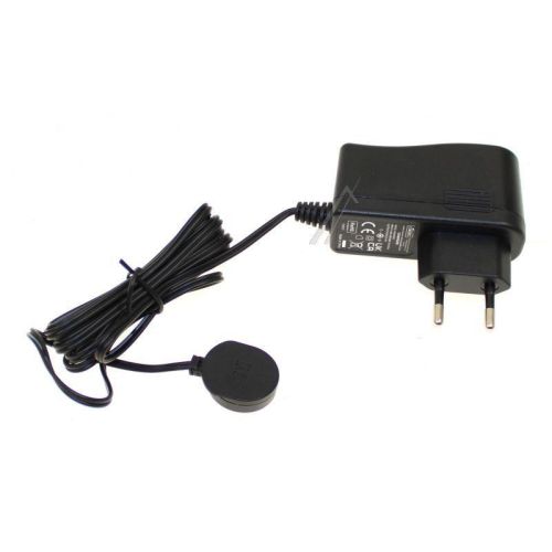 Bild: 29V-0,5A Netzteil für Philips Staubsauger PSE50309EU Magnetstecker