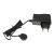 Bild: 29V-0,5A Netzteil für Philips Staubsauger PSE50309EU Magnetstecker