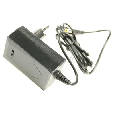 29V-Ladegerät für Rowenta Staubsauger PSE50302EU Netzteil