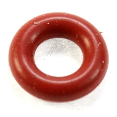 3,5x1,9 O-Ring Rot FDA für Kaffeemaschine Com 614612 Dichtung