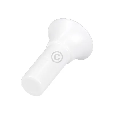 3/8 quick connect plug 201-2425-10B4